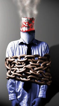 Stop Smoking with Hypnosis